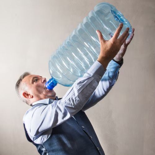 tanpa sedar kita selalu buat? ini 10 larangan rasulullah saw yang ramai terlepas pandang