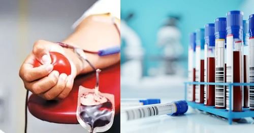 ramai ingat batal! rupanya 4 rawatan ini langsung tak jejaskan puasa, ini senarai yang buat ramai lega