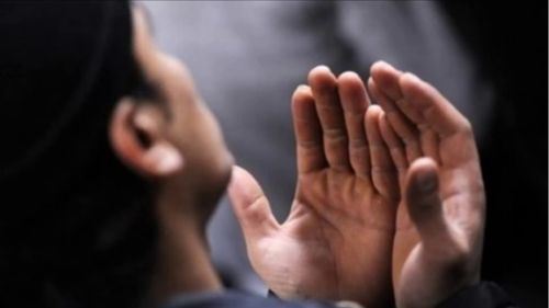 6 waktu mustajab berdoa dalam ramadan, rugi besar kalau terlepas! ini rahsia ‘direct line’ dengan allah