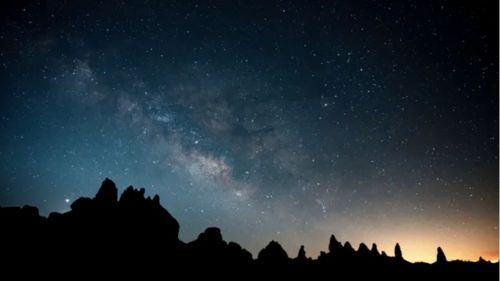 6 waktu mustajab berdoa dalam ramadan, rugi besar kalau terlepas! ini rahsia ‘direct line’ dengan allah