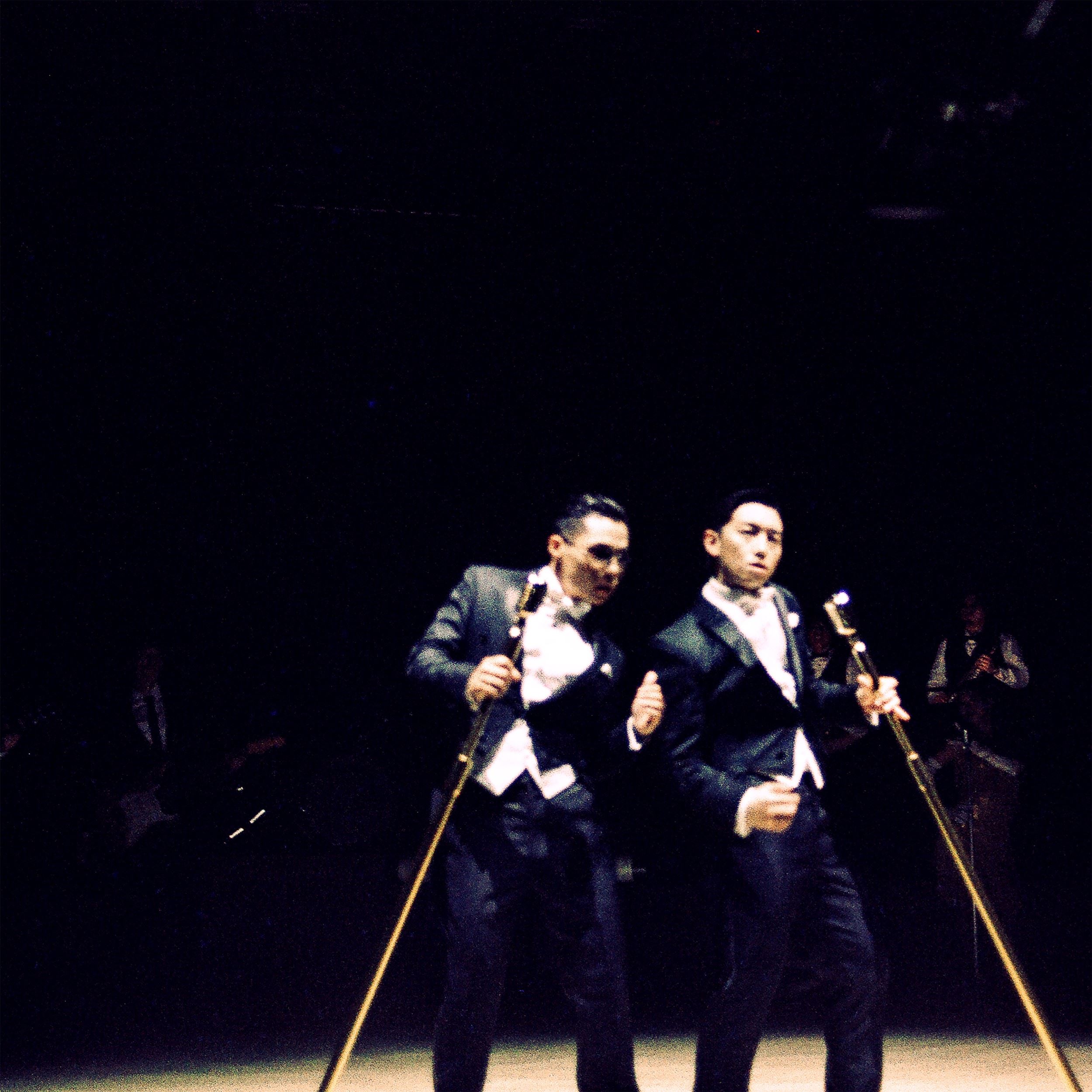 my fm 新歌到 2026