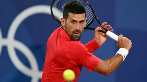 novak djokovic undur diri dari ptpa, isu ketelusan dan integriti jadi punca
