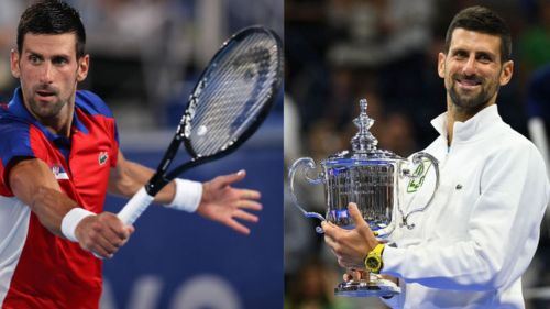 novak djokovic undur diri dari ptpa, isu ketelusan dan integriti jadi punca