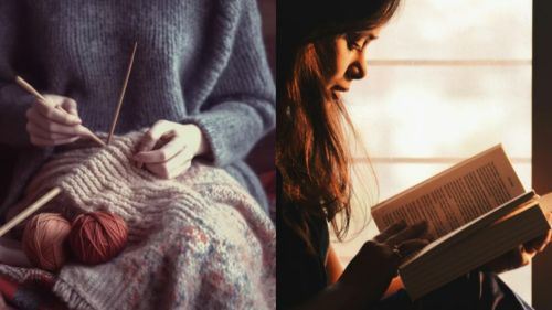 nak hidup berjaya tapi tidur 3 jam sehari & solat lambat, inilah masa untuk berubah!