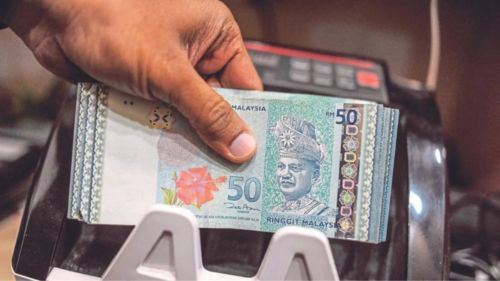 berita baik untuk rakyat malaysia: sara rm100 & str 2026 fasa 1 mula dikreditkan