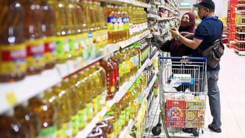 berita baik untuk rakyat malaysia: sara rm100 & str 2026 fasa 1 mula dikreditkan