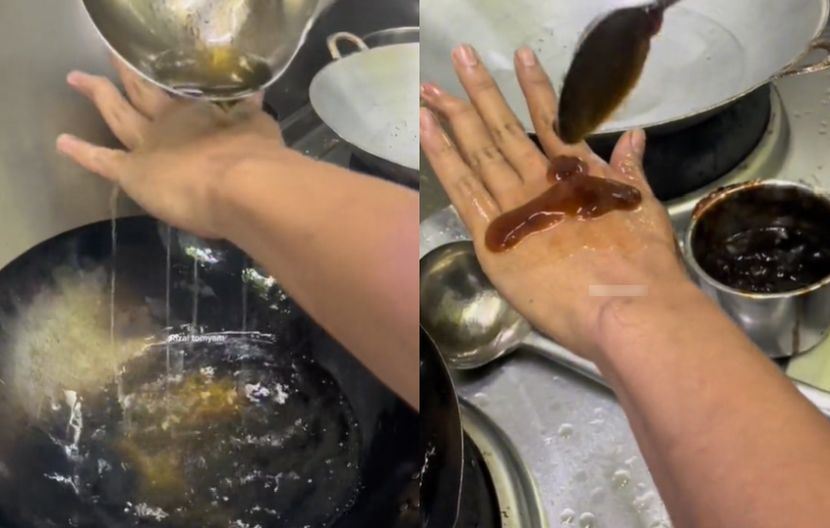 mak-mak zaman dulu punya petua, masih relevan atau sekadar nostalgia?