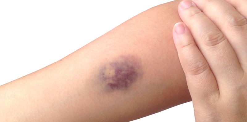 mak-mak zaman dulu punya petua, masih relevan atau sekadar nostalgia?