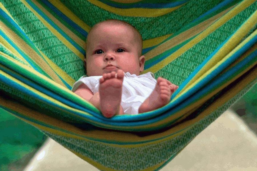 mak-mak zaman dulu punya petua, masih relevan atau sekadar nostalgia?