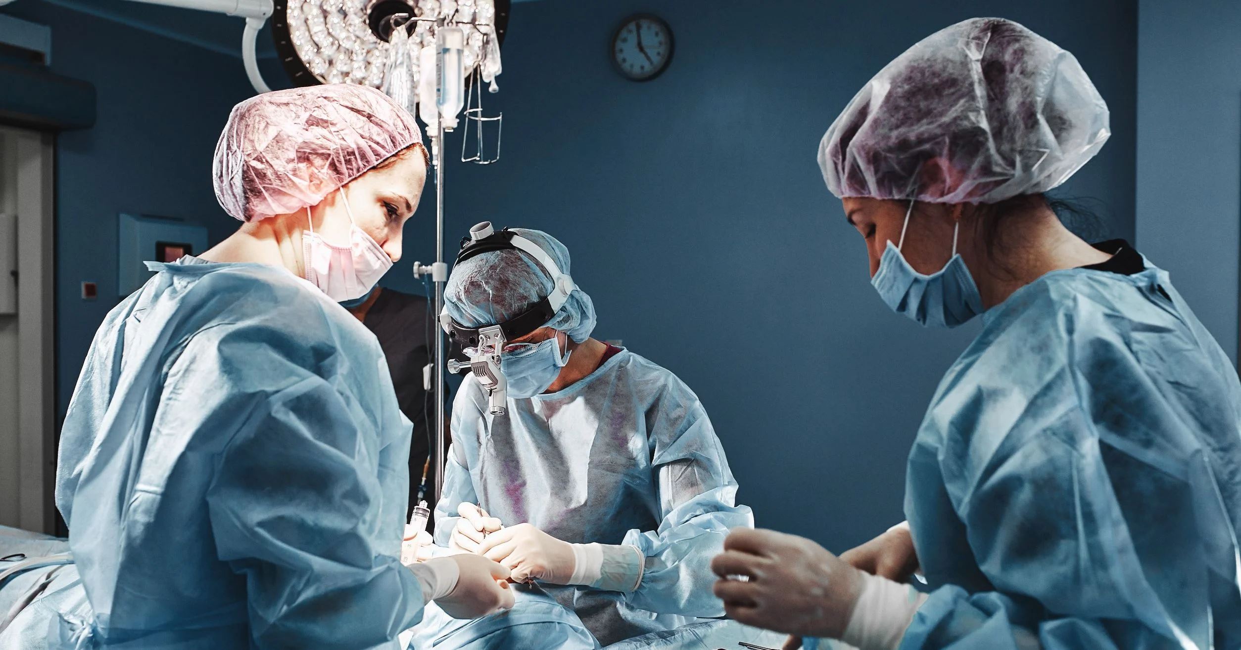 hospital di sabah cipta sejarah! pesakit nyanyi ‘twinkle twinkle little star’ dalam keadaan sedar semasa pembedahan otak