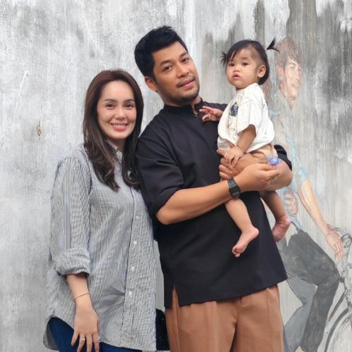 reda sebelum lafaz, kamal adli dan uqasha senrose sah bercerai talak satu