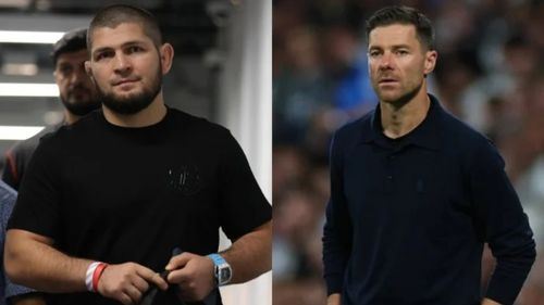 “budak manja punca alonso tumbang” – khabib buka cerita panas real madrid