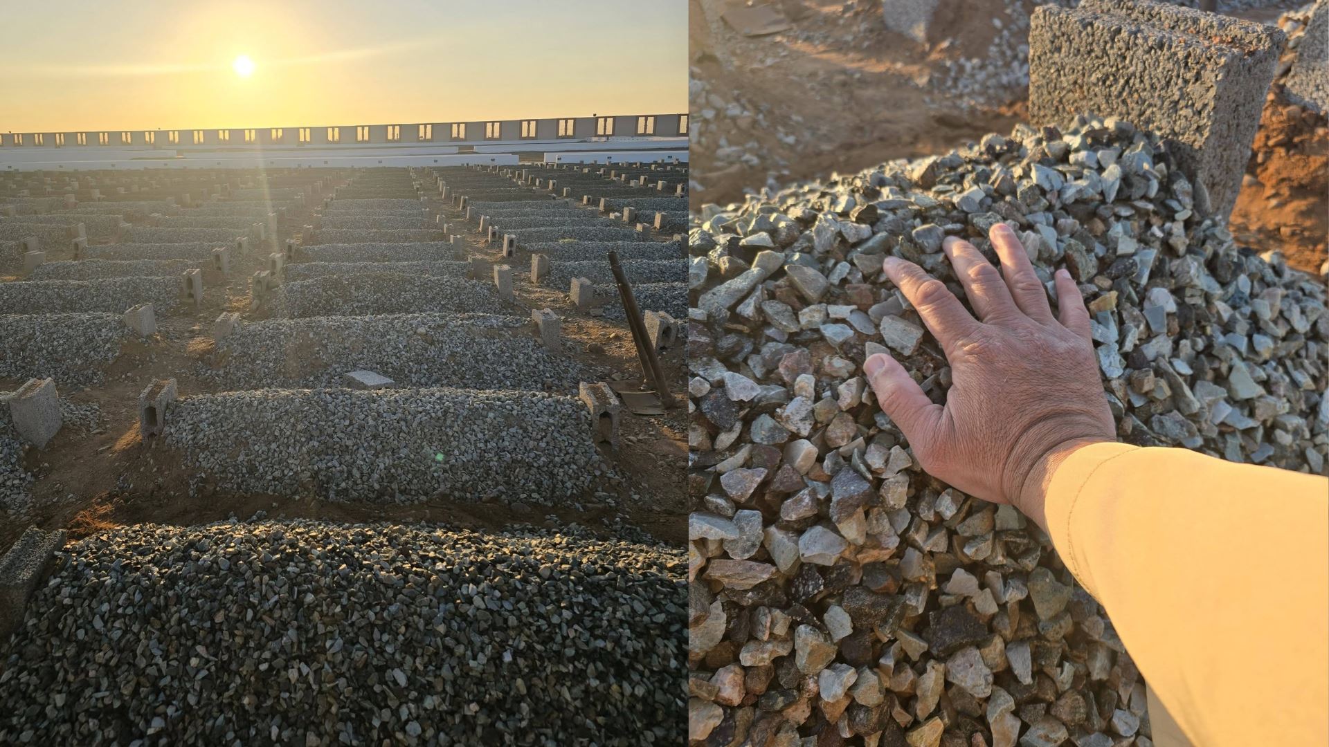 pengakhiran indah nadia kesuma, lebih 500 jemaah iringi solat jenazah di jeddah