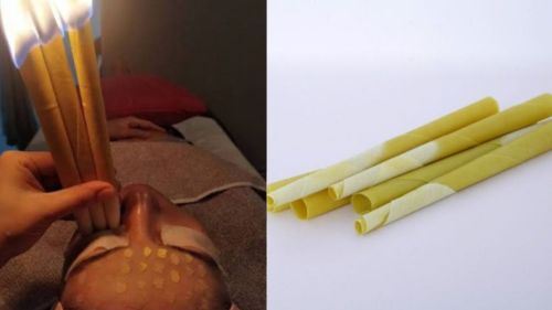 rawatan resdung paling popular ini rupanya penipuan besar!