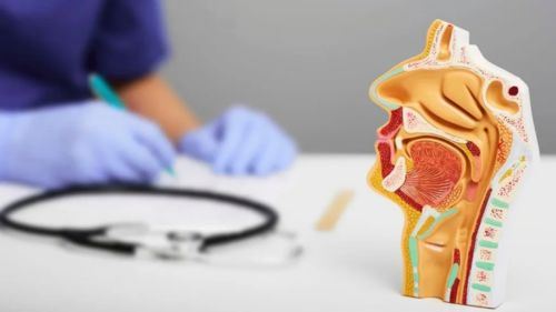 rawatan resdung paling popular ini rupanya penipuan besar!