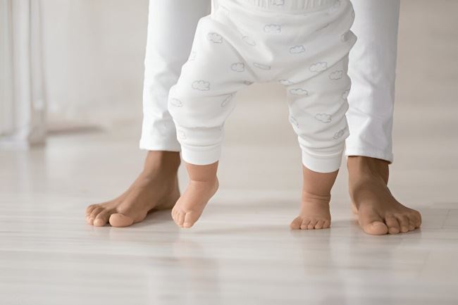 anak luar nikah: siapa bertanggungjawab beri nafkah?