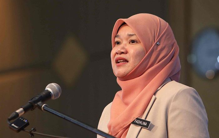 ujian diagnostik jadi penentu kemasukan murid 6 tahun ke darjah 1