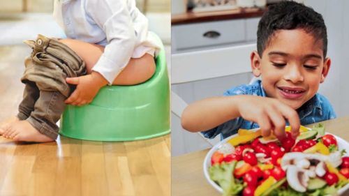 buku di ‘swipe’ seperti telefon, kanak-kanak semakin tidak bersedia ke sekolah?