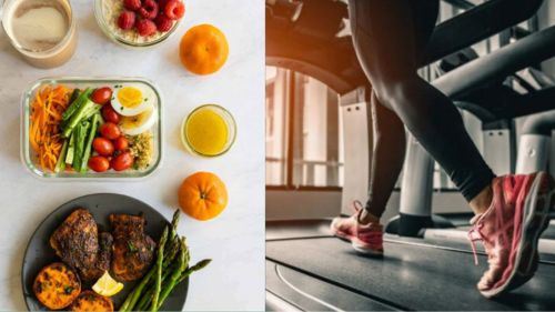 ramai tak sedar, 7 perkara ini menentukan siapa anda 5 tahun akan datang!