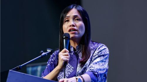 had umur 16 tahun media sosial berkuatkuasa julai, usaha lindungi kanak-kanak dan remaja dunia digital