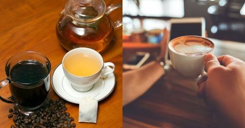 7.5 sudu teh gula sehari,  banyak ke sikit sebenarnya?