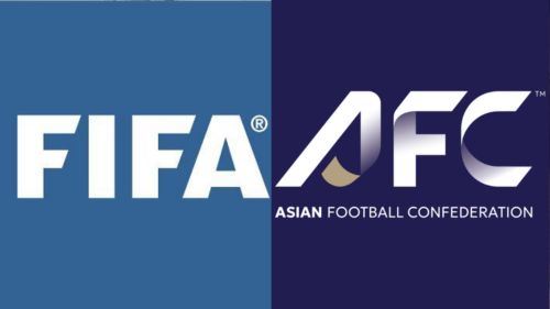 langkah berani demi integriti: semua jawatankuasa eksekutif fam letak jawatan secara sukarela