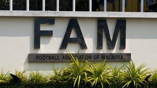 langkah berani demi integriti: semua jawatankuasa eksekutif fam letak jawatan secara sukarela