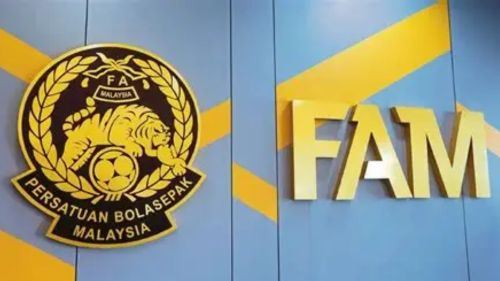 langkah berani demi integriti: semua jawatankuasa eksekutif fam letak jawatan secara sukarela