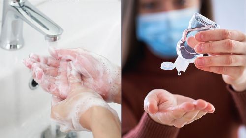 influenza mengganas? tokyo keluarkan amaran baharu selepas 6,000 kes dikesan!