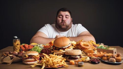 perkara halal, tetapi dibenci allah: 12 amalan yang kini dianggap normal dalam masyarakat