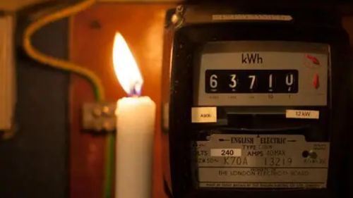 langkah luar biasa russia: media sosial disekat, elektrik diputus untuk pasangan tanpa anak?