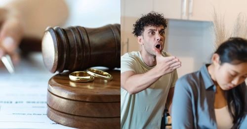 perkara halal, tetapi dibenci allah: 12 amalan yang kini dianggap normal dalam masyarakat