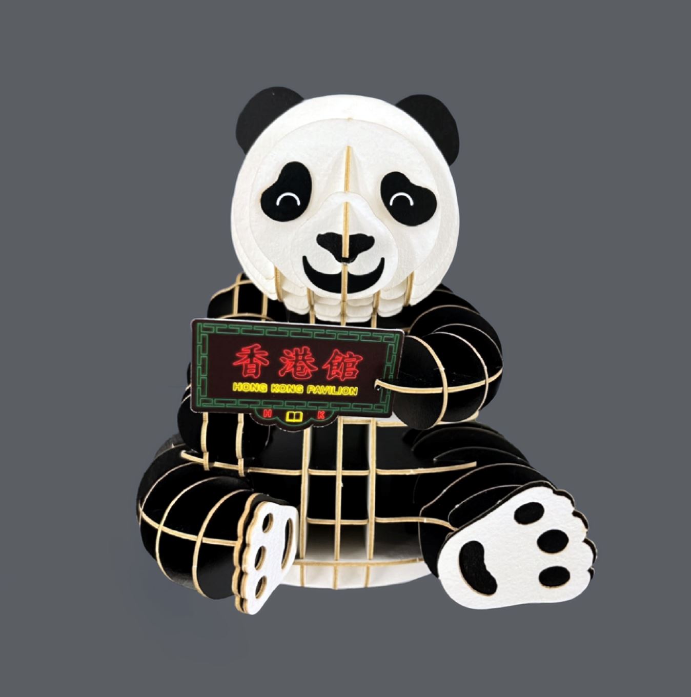 「香港馆」三月首度登陆马来西亚海外华文书市！