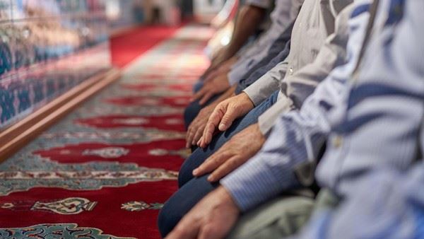 tahukah anda.. selawat tahiyyat akhir khusus kepada nabi ibrahim as dan keluarga? 