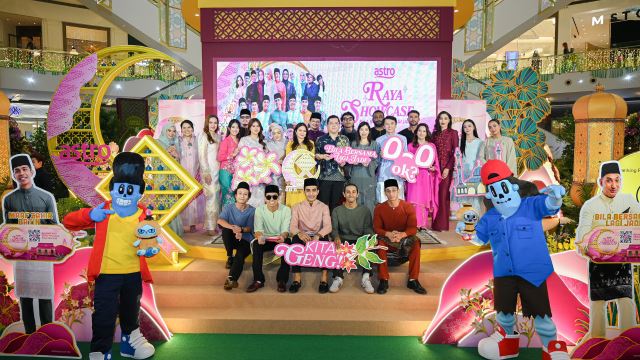 astro semarakkan syawal 2026 dengan pelbagai kandungan istimewa untuk seisi keluarga