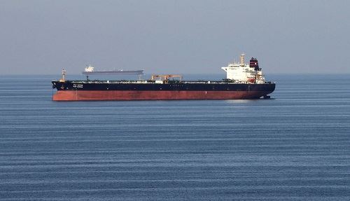 straits-of-hormuz_2.jpg