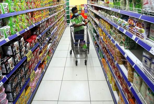 பயன்படுத்தாத sara தொகை மறுவிநியோகம் செய்யப்படும் !