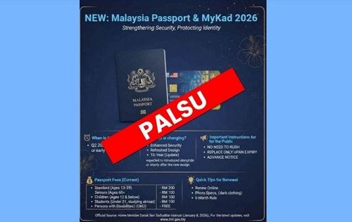 fake-ic-passport-design_1.jpg