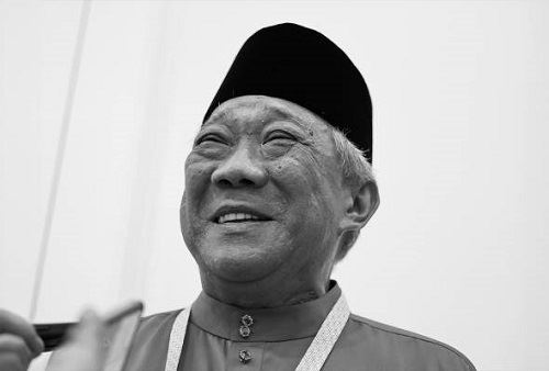 bung-moktar_1.jpg