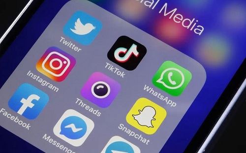 influencers have to declare income with irb