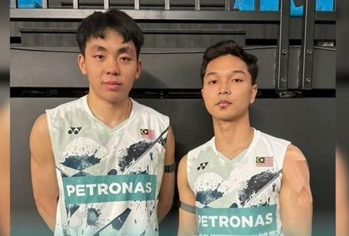 arif-க்கு வந்த சோதனை !