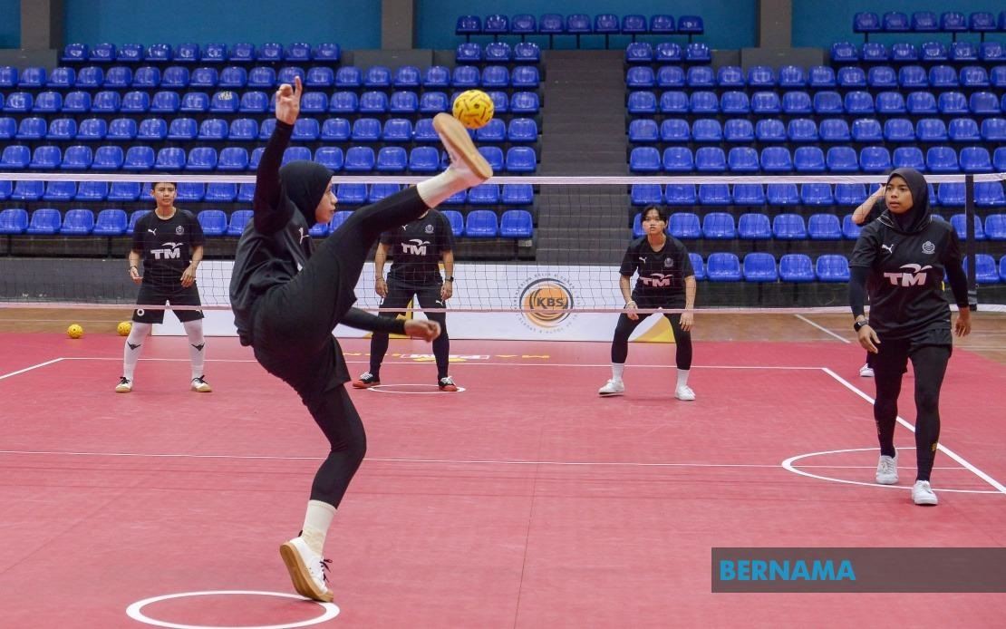 takraw.jpg