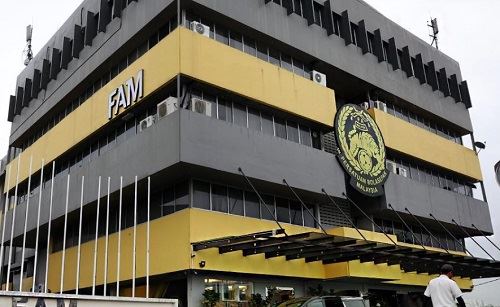 harimau malaya players get cas lifeline