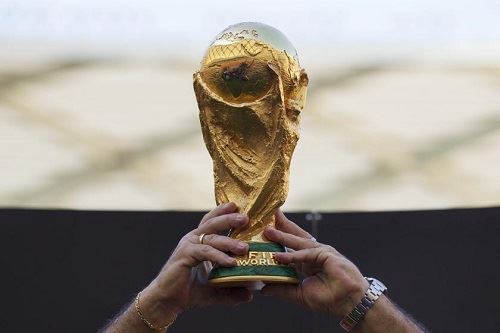 world-cup-generic-reuters_9.jpg