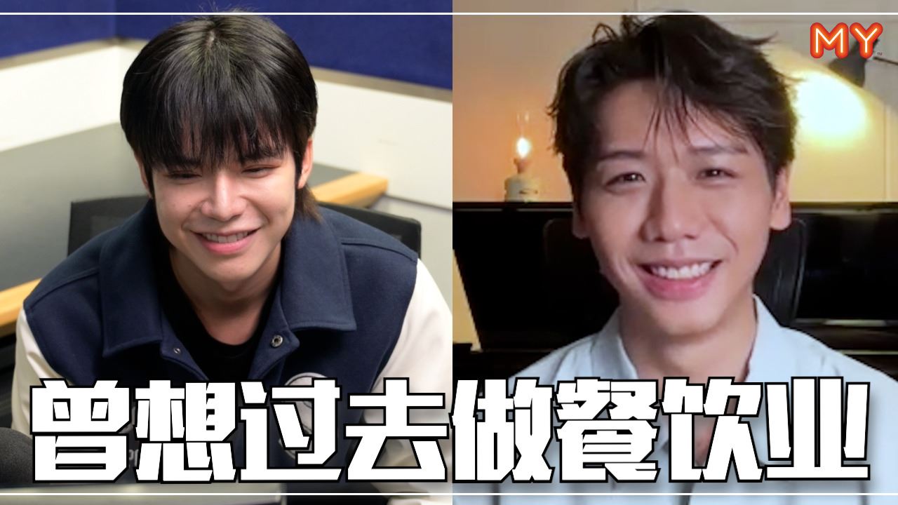 video-cover.jpg