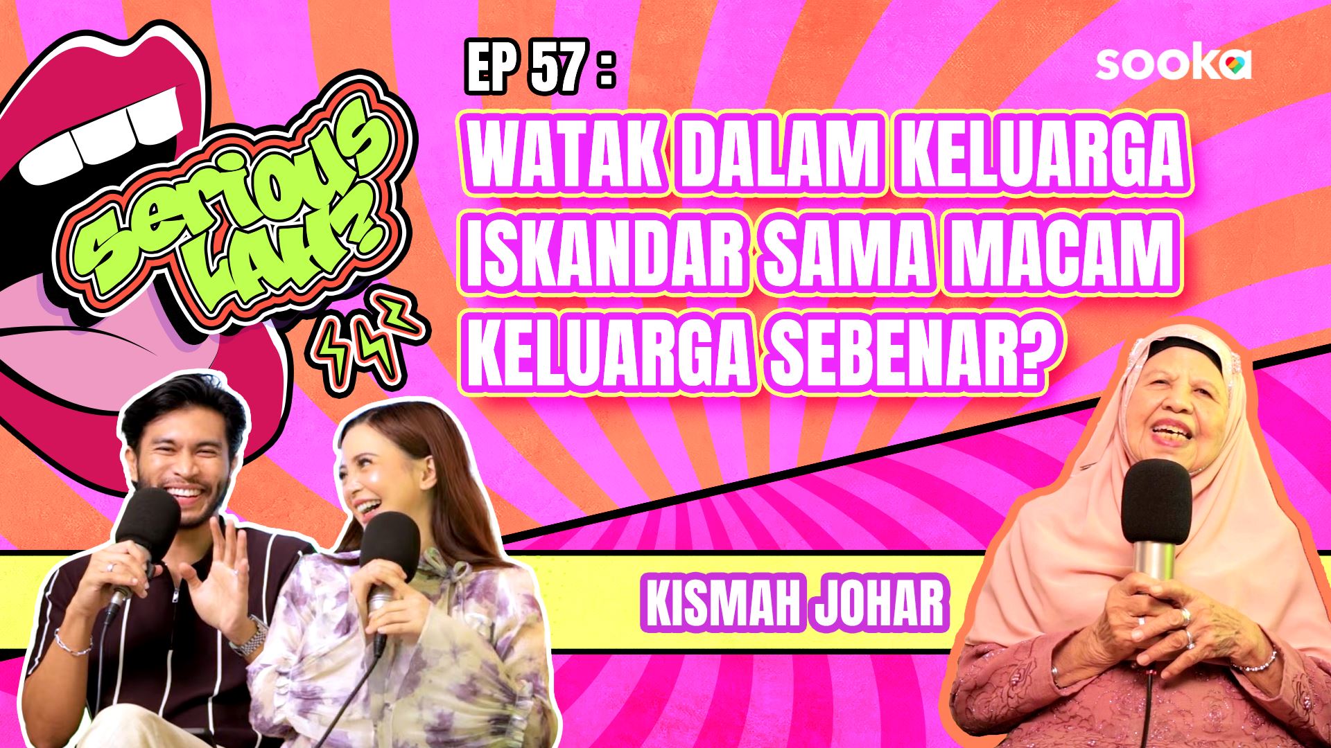 youtube-cover-seriouslah-ep57.png