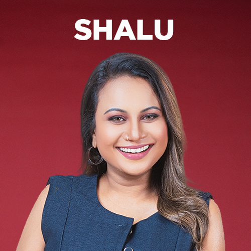 new-shalu-announcer-pic.png