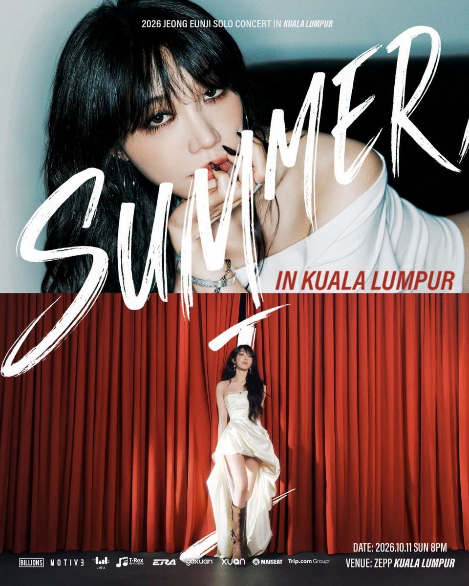 Image removed.