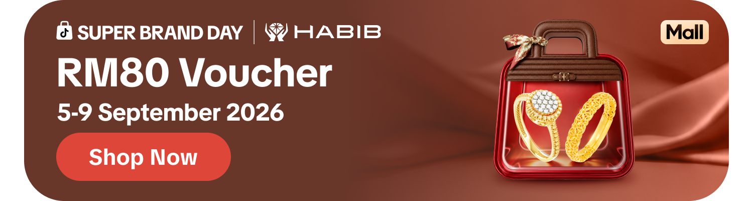 baucar super brand habib