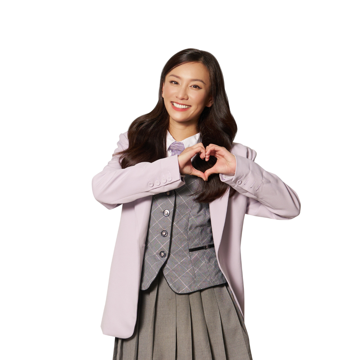 MYFM